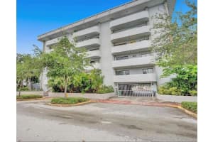 110 S Shore Dr 5b, Miami Beach 110 S Shore Dr 5b, Miami Beach