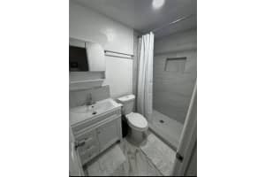 4721 Peters Rd A, Plantation 4721 Peters Rd A, Plantation
