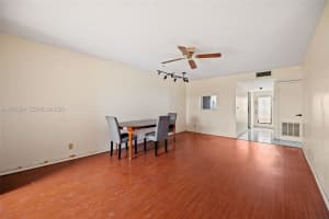 10100 Nw 30th Ct 309, Sunrise