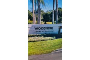 7148 Woodmont Ave, Tamarac