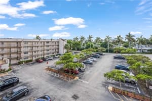 2551 Aragon Blvd 411, Sunrise