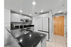 253 Ne 2nd St 1003, Miami 253 Ne 2nd St 1003, Miami