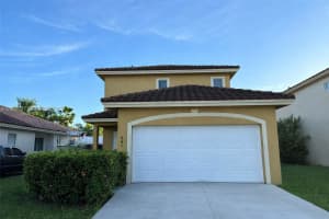841 Sw 6th St, Florida City 841 Sw 6th St, Florida City