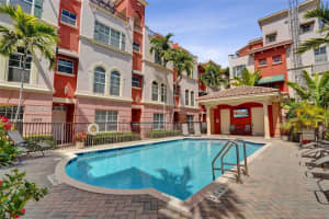 1033 Ne 17th Way 1201, Fort Lauderdale 1033 Ne 17th Way 1201, Fort Lauderdale