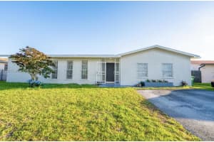 10750 Sw 173rd St, Miami 10750 Sw 173rd St, Miami