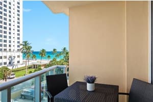 2501 S Ocean Dr 402, Hollywood 2501 S Ocean Dr 402, Hollywood