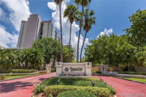 16919 N Bay Rd 218, Sunny Isles Beach
