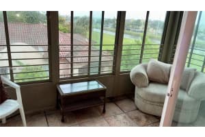3120 N Pine Island Rd 307, Sunrise
