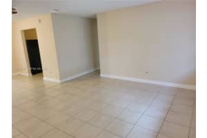 6856 Nw 12th St 0, Plantation