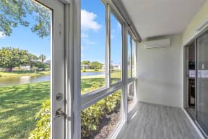 494 W Tilford W 494, Deerfield Beach 494 W Tilford W 494, Deerfield Beach