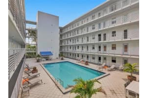 1545 Euclid Ave 3h, Miami Beach 1545 Euclid Ave 3h, Miami Beach