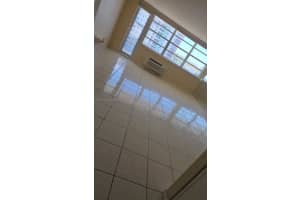 5313 Collins Ave 906, Miami Beach