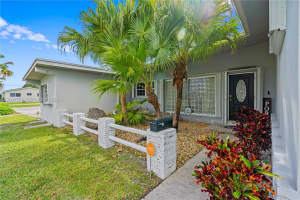 9500 Caribbean Blvd, Cutler Bay 9500 Caribbean Blvd, Cutler Bay