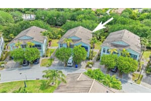 3229 Laurel Ridge Cir 3229, Riviera Beach 3229 Laurel Ridge Cir 3229, Riviera Beach