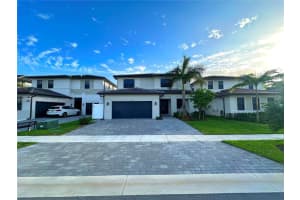 17430 Sw 46th St, Miramar