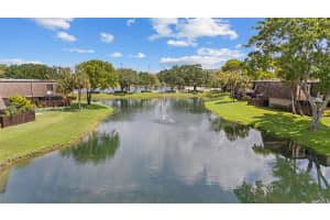 2691 Nw 99th Ave 2691, Coral Springs
