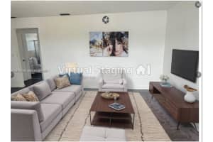 1931 Ne 168th St 3, North Miami Beach 1931 Ne 168th St 3, North Miami Beach