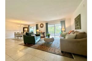 1001 Hillcrest Ct 306, Hollywood 1001 Hillcrest Ct 306, Hollywood