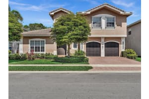 4961 Sw 173rd Ave, Miramar 4961 Sw 173rd Ave, Miramar