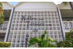 1125 Nw 30th Ct 10, Wilton Manors