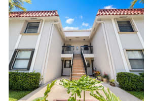 9730 Hammocks Blvd 201-28, Miami