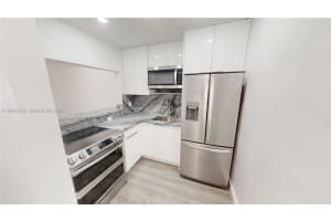 1441 Lincoln Rd 309, Miami Beach