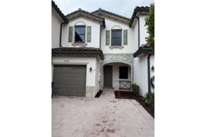 25180 Sw 114th Ave 10, Homestead 25180 Sw 114th Ave 10, Homestead