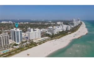 2655 Collins Ave 410, Miami Beach 2655 Collins Ave 410, Miami Beach