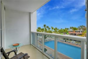 10275 Collins Ave 315, Bal Harbour