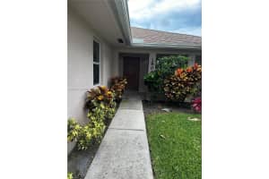 1804 Blue Heron Ln 0, Fort Pierce