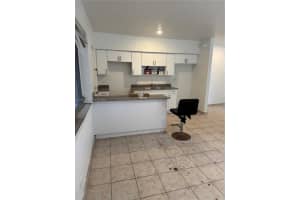 7300 Harding Ave 21, Miami Beach