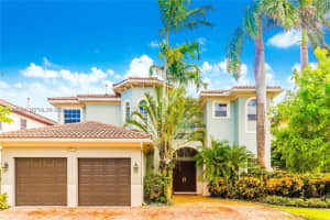 19471 Ne 14th Ct ., Miami