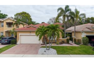 12159 Nw 59th St, Coral Springs 12159 Nw 59th St, Coral Springs
