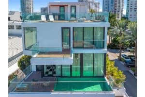 11 Century Ln, Miami Beach 11 Century Ln, Miami Beach