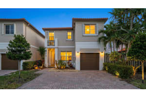 8334 Nw 144th Ter, Miami Lakes 8334 Nw 144th Ter, Miami Lakes