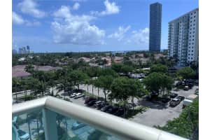19380 Collins Ave 712, Sunny Isles Beach
