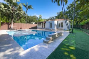 2441 Swanson Ave 2441, Miami