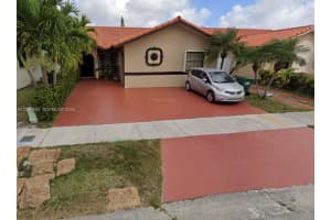 , Miami