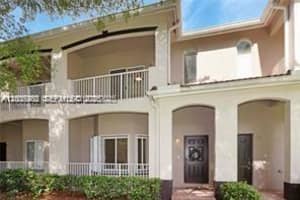 2424 Se 19 Ct 2424, Homestead