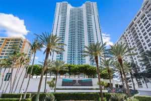 2711 S Ocean Dr 606, Hollywood 2711 S Ocean Dr 606, Hollywood