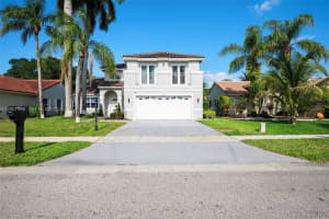 131 Nw 187th Ave, Pembroke Pines 131 Nw 187th Ave, Pembroke Pines