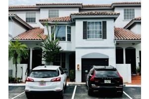 771 Sw 148th Ave 1305, Sunrise