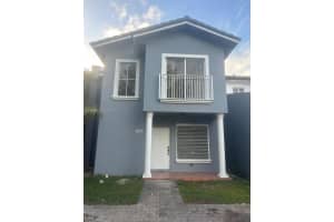 760 Sw 6th Ct ., Florida City 760 Sw 6th Ct ., Florida City