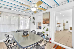 1220 Ne 128th St, North Miami 1220 Ne 128th St, North Miami