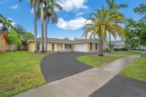 3441 N Hills Dr 00, Hollywood 3441 N Hills Dr 00, Hollywood