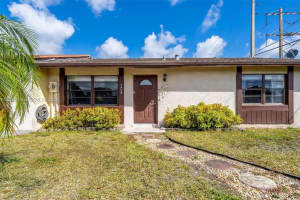 4829 Sw 136th Pl, Miami