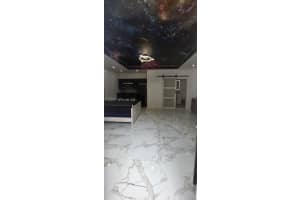 , Cutler Bay , Cutler Bay