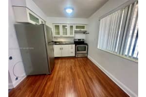 1520 Garfield St 2, Hollywood