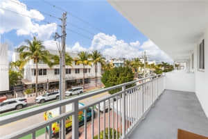 345 Ocean Dr 304, Miami Beach