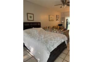 6490 Collins Ave 6, Miami Beach 6490 Collins Ave 6, Miami Beach